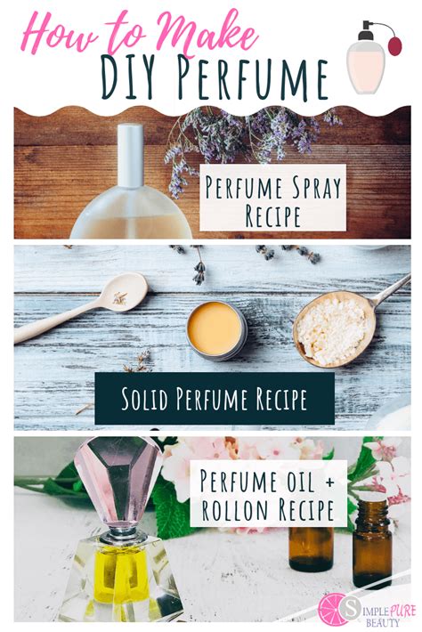 what designer perfume uses essential oils